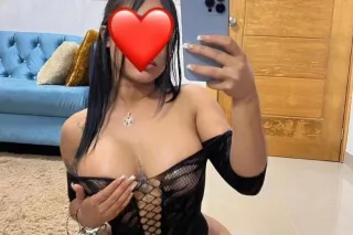 Available Now 💋 I'm Horny Sexy... - Image 3