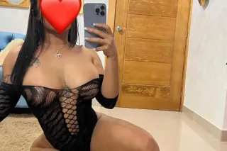 Available Now 💋 I'm Horny Sexy... - Image 1