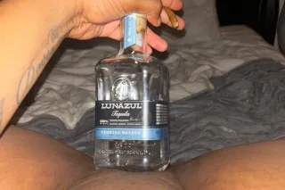 COME SEE ME IM BACKK ONLY HERE... - Image 2