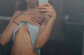 Throat Goat 😌 - 22 - Image 3