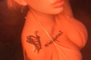 Lets play 😋 - 29 - Image 2