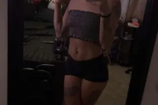 Very Own Top SPINNER - Image 10