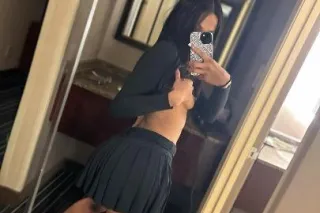 Very Own Top SPINNER - 22 - Image 4