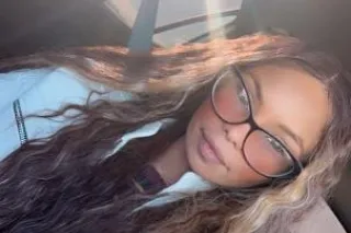 Very Own Top SPINNER - Image 6