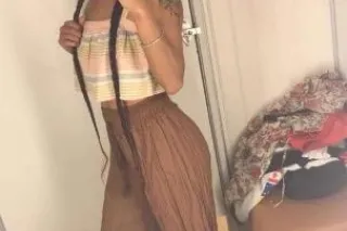 Very Own Top SPINNER - Image 8