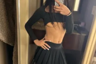 Very Own Top SPINNER - Image 9