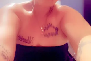 BIG BOOTY , SLIM WASTE, PRETTY FACE!! THiCK SNOWBUNNIIE - Image 11