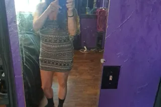 incalls,no games, no drama - Image 3