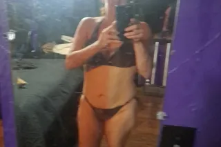 incalls,no games, no drama - Image 4