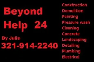 incalls,no games, no drama - Image 1