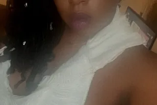 U READY 💦💦💦💦💦🏀 - Image 5