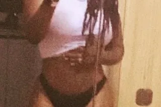 U READY 💦💦💦💦💦🏀 - Image 9