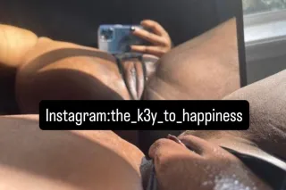 💫 Back in town, better than ever — book now before I’m gone forever. 💫 - Image 10