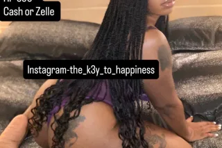 💫 Back in town, better than ever — book now before I’m gone forever. 💫 - Image 11