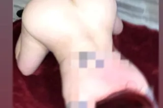 🇲🇽🇲🇽🇲🇽mexicana 🇲🇽🇲🇽🇲🇽 - Image 9