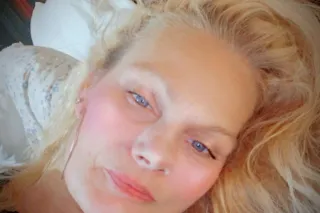 HELLO FELLAS IM AVAILABLE NOW 24/7 NO DEP. NEEDED. INCALL/OUTCALL/CAR FUN AVAILABLE. IM EAGER TO PLEASE U ITS MY NATURE SO HIT MY PHONE CALL OR TXT ❤🧡 - Image 7