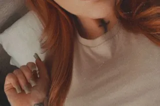 hot n horny - Image 5