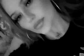 hot n horny - Image 6