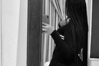 OUTCALLS ONLY !!!! - 24 - Image 2