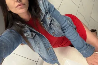 💋 Private Playmate 💋 OutCall All Week💋 Incall Monday - Image 10