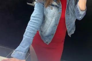 💋 Private Playmate 💋 OutCall A... - Image 1