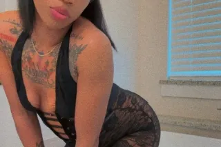 BEST IN TOWN NO NEED TO LOOK A... - Image 3