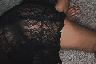 BEST IN TOWN NO NEED TO LOOK A... - Image 4