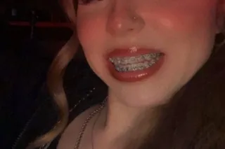 Come try this waterpark daddy😩💦💦 - Image 7