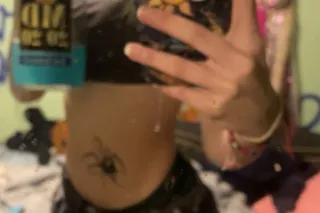 come play - 19 - Image 2