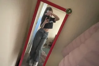 come play - 19 - Image 3