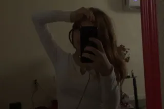 come play - 19 - Image 1