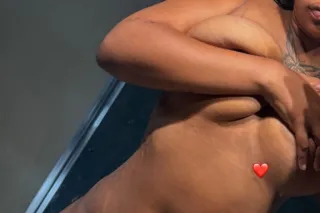 6'0 thicc stallion 💋 - 21 - Image 3