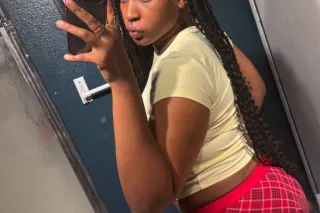 6'0 thicc stallion 💋 - Image 5