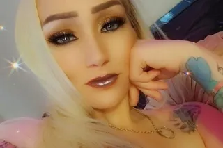 "Cali Love: Your Pregnant Slut... - Image 3