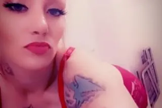 "Cali Love: Your Pregnant Slut, Ready to Fulfill Every Naughty Desire, Day & Night! 💖" - Image 6