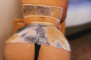 ultimate cali fantasy doll 😋 - Image 6