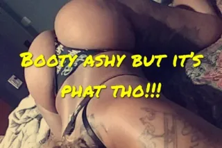 NORTH HILLS IM BACK~ NOT FOR LONG!!!~ *NORTH HILLS* 💋😈(INCALL HR SPECIAL)🎉🥳!!(READ FULL AD) 100o% REAL ME -CerTiFieD ‘N’BaD(ROUND)•APPLE Ѽ B00TY SLiiMWaisT 🍏💦👅JUICY&TIGHT😻😻😻 ⓔⓧⓣⓡⓔⓜⓔⓛⓨ 💄 ADDICTIN... - Image 9