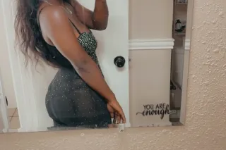 InCall Avail 🆕💕💕Aℓωαуѕ ωєт 💦⭐ Aℓωαуѕ яєα∂у ⭐❗⭐ яєℓαχ ωιтн мє 💋 - Image 6