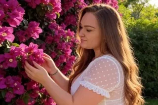 😂 Available Now🤗Rates start at 180 for outcall 🦋100% Real Photos 💋 ❤ Beautiful Curvy Goddess ❤ - Image 10