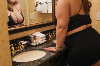 😂 Available Now🤗Rates start at 180 for outcall 🦋100% Real Photos 💋 ❤ Beautiful Curvy Goddess ❤ - Image 5