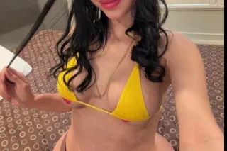 Una nena muy divertida y compl... - Image 2