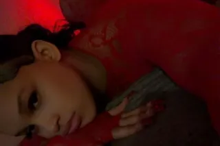 Available 24/7! incalls & outc... - Image 4