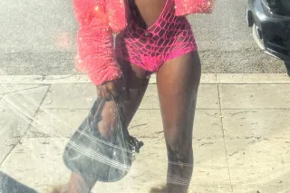 WHAT ARE YOU WAITING FOR 🤭 - 2... - Image 4