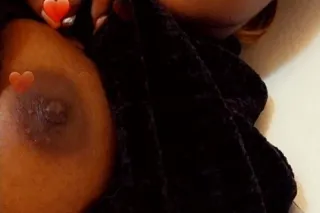 im Backkkkkk Baby - 22 - Image 1