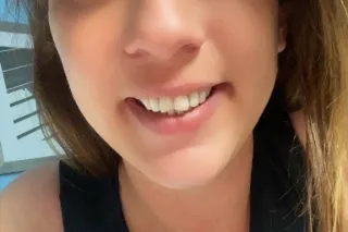 Sexy Lil SnowBunny🌹 New In Tow... - Image 4