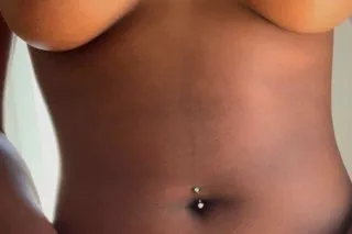 NEW IN TOWN ✨️🤎💞 ASK FOR ASHAN... - Image 3