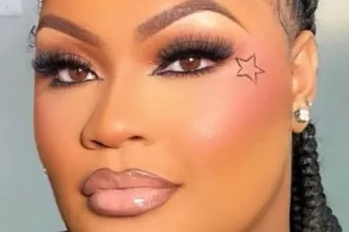 $60QV SPECIAL (INCALL ONLY)DONT CALL MYSELF THE 🐐 I LEAVE THAT UP TO THE PPL . Few more hours IN TOWN 💦🤏🏼 - Image 3