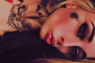 - Alice In WonderLand 🖤 🍓🍰 I Will Only Anwser 📲 If Im Active 🤳 OR HAVE ANY OPEN / AVALIABLE POSITIONS UP FOR GRABS. So Stay Doubling Back ↩ & Double- Tripple Texting Too Get A Response& REMEMBER 💲💸TALKS...🤗 - Image 12