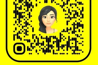 😍AVAILABLE CONTACT ME NOW👅THREE HOLES SPECIAL 😘 𝖠𝗏𝖺𝗂𝗅𝖺𝖻𝗂𝗅𝗂𝗍𝗒 24/7 💦 - Image 5