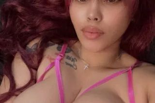 Wet Pussy🐱 Big Boobs🍒 Fat Ass🍑... - Image 4